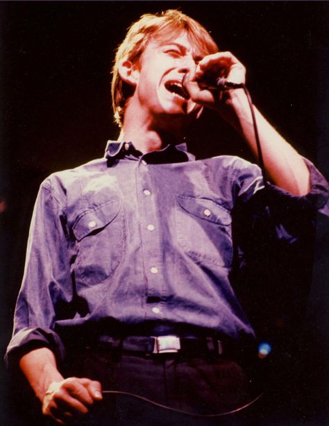 Talk Talk Band, Mark Hollis, New Romantics, Best Rock, Post Punk, Lead Singer, New Wave, Music Art, Talk To Me