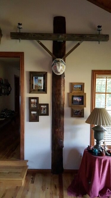 Lineman home decor Electrical Lineman, Power Lineman, Lineman Wife, Lineman Gifts, Electrical Products, Man Cave Garage, House Goals, My Dream Home, Barn Wood