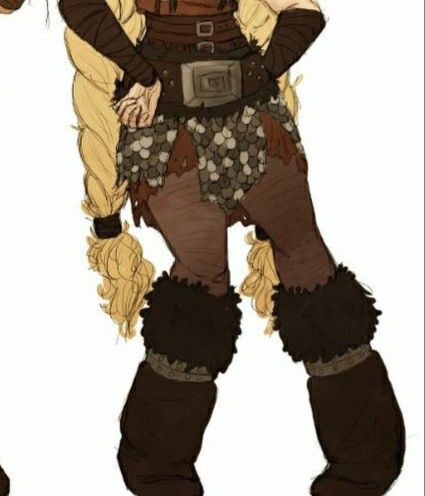 Httyd Outfits Female, Httyd Clothes, Httyd Outfits, Outfit Drawings, Dragon Ideas, Vestidos Anime, Httyd Art, Clothes Board, Outfits Female