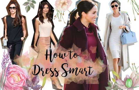 How to Dress Smart: COMPLETE Guide + 35 Smart Dressing Ideas How To Dress Smart, 90s Fashion Outfits Party, How To Look Smart, 90s Outfit Ideas, Smart Dress Code, Decade Day, 90s Theme Party Outfit, Smart Dressing, Throwback Outfits