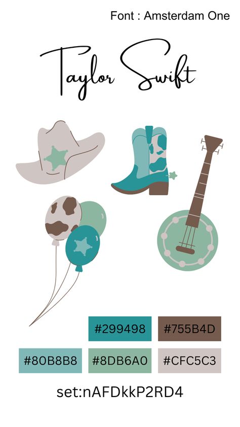 Taylor Swift canva elements Taylor Swift Album Drawing Easy, Taylor Swift Border Design, Taylor Swift Debut Painting, Taylor Swift Eras Doodles, Taylor Swift 1989 Gift Ideas, Taylor Swift Debut Aesthetic Drawing, Debut Taylor Swift Drawing, Taylor Swift Era Symbols, Taylor Swift Debut Doodles