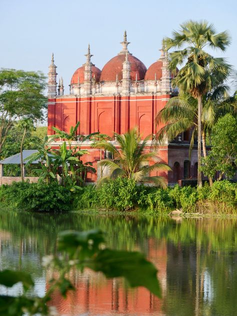 #travel #holidays #summer #traveller #nextdestination #trip #bangladesh #dhaka #barisal #sreemangal #sylhet #tanguarhaor Bangladesh Scenery, Bangladesh Flag Aesthetic, Bangladesh Sylhet, Bangladesh Aesthetic, Bangladesh Nature, Bangladesh Dhaka, Bangladesh Flag, Bangladesh Travel, Beautiful Bangladesh