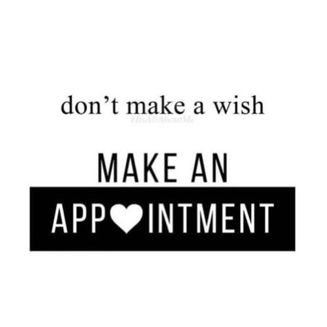 Limited appointments available for the next week  #stkbeauty .... Limited Appointments Available, Nail Appointments Available Posts, Lash Openings Available, Appointments Available Quotes, Massage Appointments Available, Salon Appointments Available, Availability For Appointments, Appointments Available Beauty, Lash Appointments Available