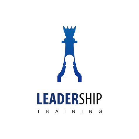 Chess Logo, Kerja Tim, Training Logo, Knight Chess, Queen Chess Piece, Chess King, Knight Logo, Power Logo, Learning Logo