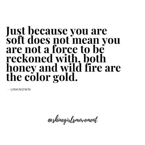 You Are A Force To Be Reckoned With, Force To Be Reckoned With, A Force To Be Reckoned With, I Am A Force To Be Reckoned With, Force To Be Reckoned With Quotes, A Force To Be Reckoned With Quotes, Wild Fire, A Force, Manifestation Quotes