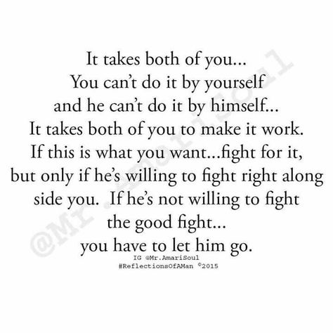 Relationship Two Way Street, Relationships Are A Two Way Street, Reflections Of A Man, Ex Factor, Two Way Street, Quotes Arabic, Memes Sarcastic, Relationship Stuff, Dating Quotes