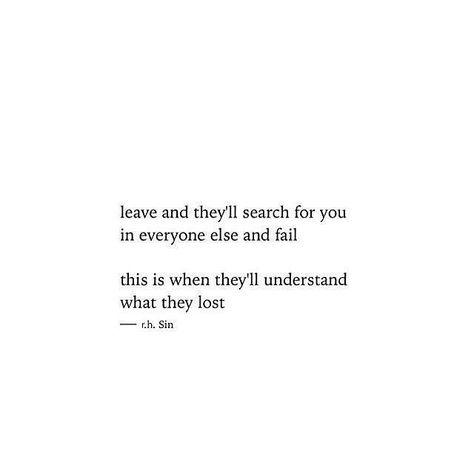 Why do men do this to me?? They come back after breaking my heart over and over. Love After Heartbreak, After Heartbreak, Now Quotes, Quote Inspirational, Quote Life, Poem Quotes, Moving On, Motivational Quote, Poetry Quotes