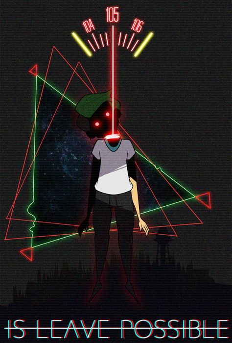 Oxenfree Fanart, Jacksepticeye Fanart, Darkiplier And Antisepticeye, Oxenfree, Love With, Jack And Mark, Youtube Gamer, Video Game Fan Art, Video X