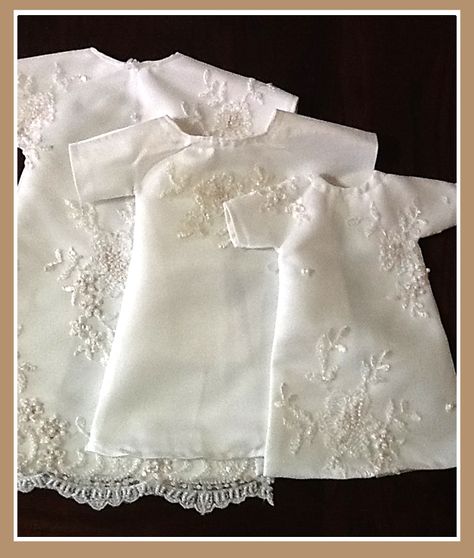 Angel Baby Dress, Angel Baby Gowns, Angel Baby Clothes, Angel Baby Patterns, Baby Dress Wedding, Preemie Clothes, Angel Gowns, Angel Babies, Preemies