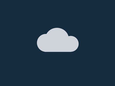 Eyes Animation, Weather Gif, Smart Farm, Software Art, Weather Cloud, Dancing Art, Dark Black Wallpaper, Cloud Icon, Cloudy Weather