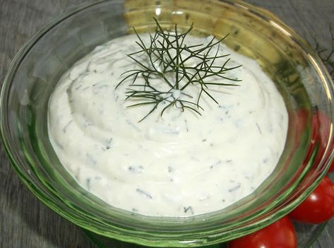 Dill Cream Cheese, Dill Pickle Dip, Dill Dip, Cream Cheese Spread, Cream Cheese Spreads, Gourmet Cooking, Pickle Relish, Cheese Spread, Yummy Dips