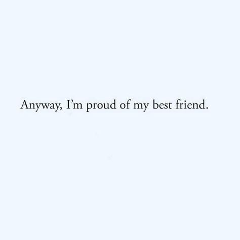 Understanding Quotes, Besties Quotes, Rare Words, Bestest Friend, Mia 3, Best Friend Quotes, Know Who You Are, My Chemical, Proud Of Me