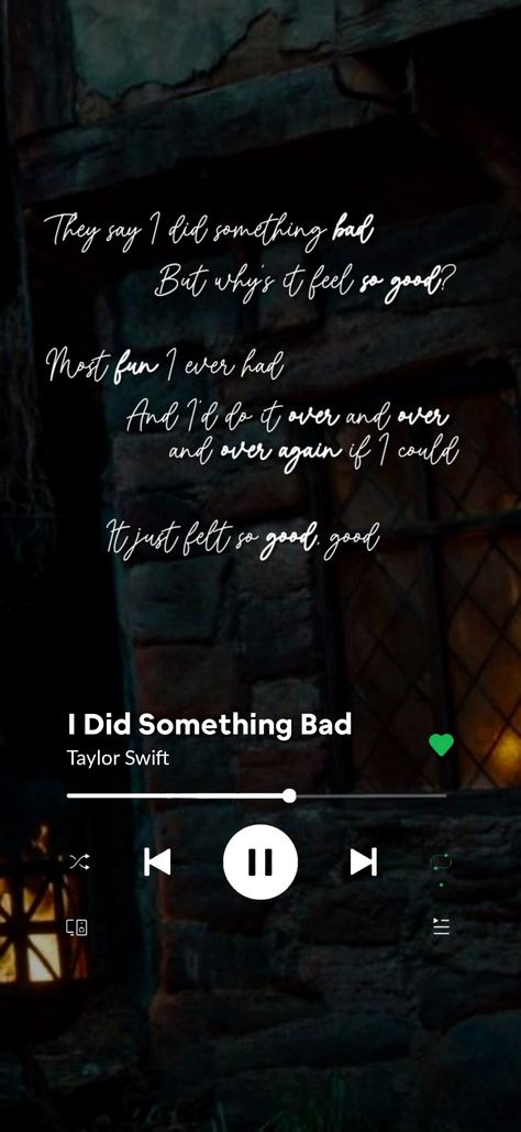 Taylor Swift Wallpaper Taylor Swift Wallpaper I Did Something Bad, I Did Something Bad Taylor Swift Wallpaper, Taylor Swift I Did Something Bad, I Did Something Bad Taylor Swift, Bad Lyrics, I Did Something Bad, Swift Wallpaper, Taylor Swift Fan Club, Lavender Haze