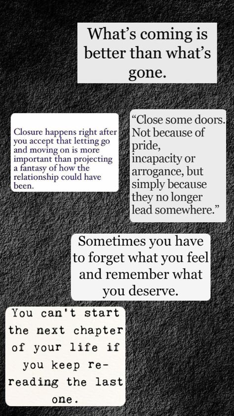 Moving On Quotes Letting Go Quotes Quotes About Letting Go Moving Forward Quotes Inspirational Moving On Quotes Healing and Letting Go Quotes Quotes About Moving On from the Past Positive Letting Go Quotes Emotional Letting Go Quotes Moving On Quotes After Breakup Quotes for Letting Go of Hurt Letting Go and Moving On Quotes About Closure Empowerment Quotes for Letting Go Moving On and Growing Quotes New Beginnings Quotes Quotes About Moving On from a Relationship Quotes on Acceptance and Letting Go Quotes for Starting Over Letting Go of Toxic Relationships Quotes Closure In Relationships, Letting Go Of A Relationship, Break Uo Quotes, Quotes About Closure, Moving On Quotes Letting Go Positive, Moving Too Fast Relationship, Quotes On Acceptance, Quotes After Breakup, After Breakup Quotes