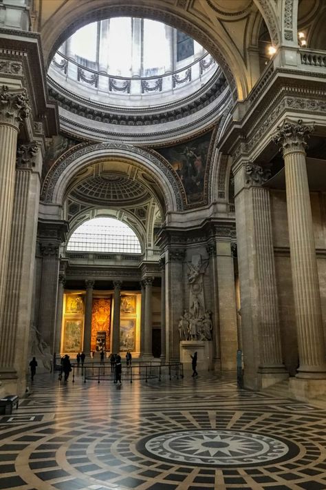 Europe Museum, Pantheon windows, Pantheon museum aesthetic, Pantheon Museum, Pantheon in Paris, Pantheon,Paris, Paris France, Paris Aesthetic, Parisian Style, Paris Summer, France Aesthetic, France Travel Inspiration, Europe, Europe Aesthetic, European Vacation, Europe Summer, Europe Wallpaper, Travel Inspiration Photography, Travel Inspiration Wallpaper, Travel Inspiration Europe, Instagram, Tik Tok, Film Photography, Film Photography Aesthetic, Film Photography 35mm, Film Photos Aesthetic Film Photos Aesthetic, Europe Museum, Paris Pantheon, Travel Inspiration Photography, Film Photography Aesthetic, Pantheon Paris, Europe Wallpaper, Wallpaper Travel, Photography 35mm