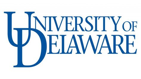 University of Delaware Logo Education Logos, College Banner, Cricut Logo, Engineering School, Logo Software, Mark My Words, Office Templates, Internet Logo, Delaware State