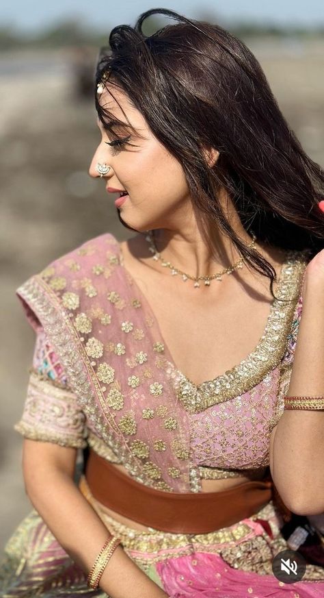 Riya Sharma, Blouses Designs, Indian Saree Blouse, Indian Saree Blouses Designs, Saree Blouses, Indian Saree, Couple Images, Saree Blouse Designs, Indian Sarees