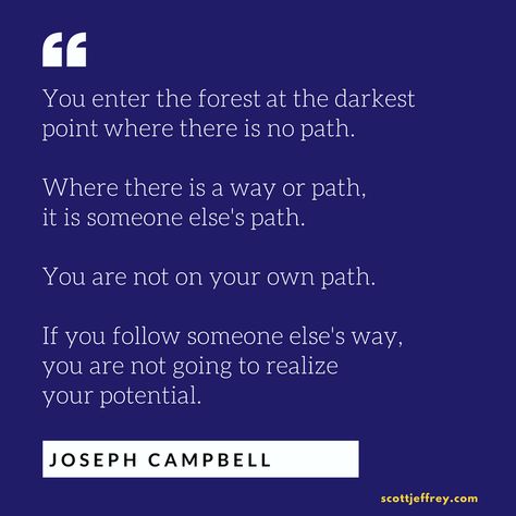 Hero Journey, Joseph Campbell Quotes, The Hero's Journey, Creative Arts Therapy, Joseph Campbell, Awakening Quotes, Hero's Journey, Writers Block, Art Therapy