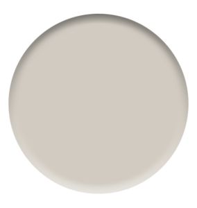 The Best Sherwin-Williams Neutral Paint Colors Popular Grey Paint Colors, Interior Paint Colors For Living Room, Most Popular Paint Colors, Best Neutral Paint Colors, Interior Paint Colors Schemes, Greige Paint Colors, Greige Paint, Agreeable Gray, Farmhouse Paint Colors