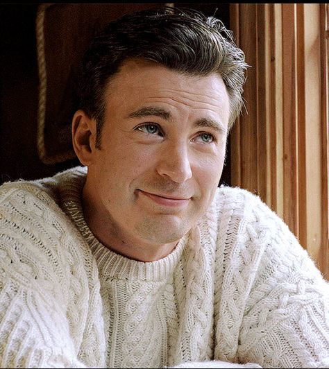 Chris Evans Sweater, Ransom Drysdale, Chris Evans Tumblr, Edgar Wright, Rian Johnson, Steve Rogers Captain America, Robert Evans, End Of The Line, Scott Pilgrim