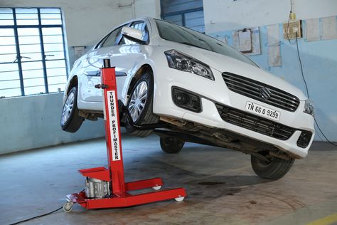 Home Car Lift, Hydraulic Car Ramps, Garage Car Lift, Mobile Car Lift, Car Lifter, Portable Car Lift, Auto Lift, Car Hoist, Car Jacks