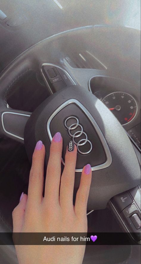 Audi Nails, Steering Wheel, Audi, Wheel, Nails, Vehicles