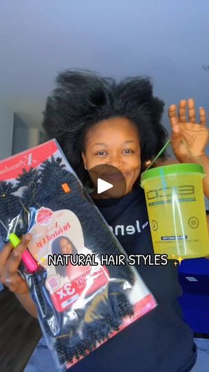 Cheap Hairstyles For Black Women, Cheap Hairstyles, Hairstyles Black Women, Hairstyles For Black Women, Hairstyles Black, Black Women Hairstyles, Kids Hairstyles, Black Hair, Hair Makeup