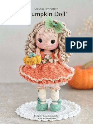 Amigurumi Cat Free Pattern, Corak Krusye, Amigurumi Crochet Free Pattern, Amigurumi Doll Pattern, Halloween Clown, Crochet Decrease, Pola Amigurumi, Paddington Bear, Three Wise Men