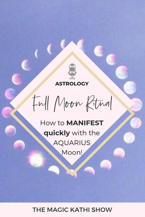 Full Moon In Aquarius 2024, Full Moon Quotes, Moon Aquarius, Full Moon In Aquarius, Full Moon Energy, Full Moon Spells, Sturgeon Moon, Moon Energy, Moon In Aquarius