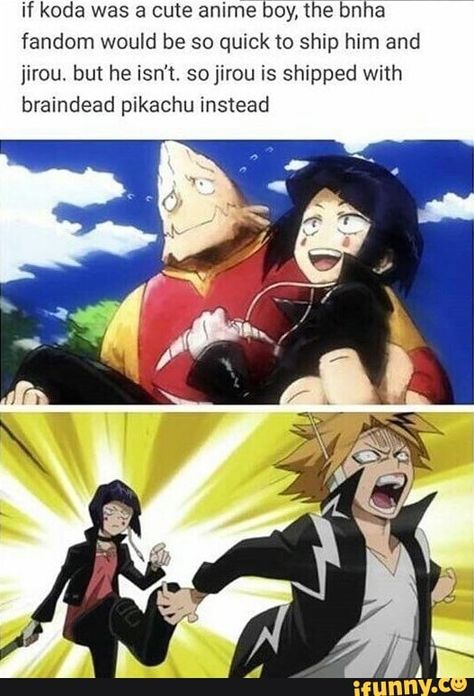 My Hero Academia Figures, Pokemon Memes, My Hero Academia Memes, Buko No Hero Academia, Boku No Hero Academia Funny, Anime Jokes, Anime Memes Funny, Cute Anime, My Hero Academia Episodes