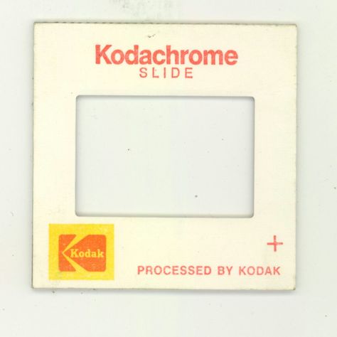 Kodak Logo, Copy Editing, Valentine Projects, Scrapbook Materials, Elements Of Design, Vintage Labels, 로고 디자인, Artist Books, Digital Sticker