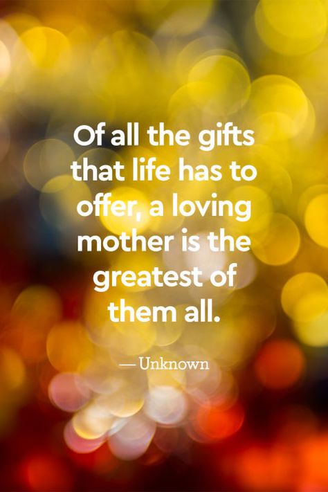 Mother Birthday Quotes, Poem Ideas, 90 Birthday, Valentines Quotes, Quotes For Mom, Valentines Day Poems, Mom Birthday Quotes, Quotes Mom, Mom Poems