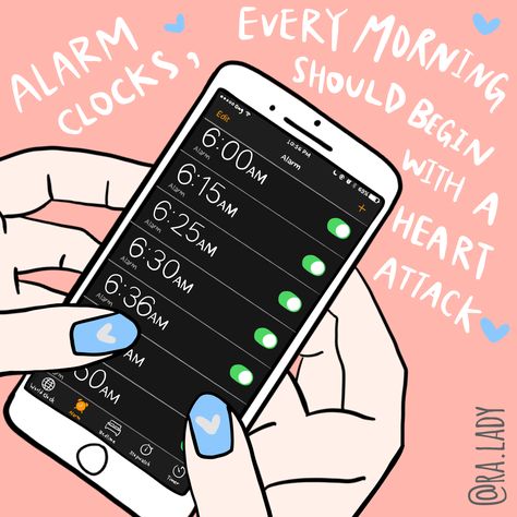 Alarm Illustration, Quick Drawings, Clock Drawings, Story Board, Sonic Boom, Animated Cartoons, Mothers Love, Animated Characters, Motion Design