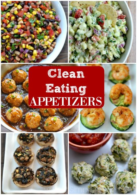 Healthy Snack Party Ideas, Healthy Dishes To Bring To A Party, Snacks And Appetizers Appetizer Party, Veggie Super Bowl Snacks, Superbowl Healthy Appetizers, Healthy Work Party Food, Fun Healthy Appetizers For Party, Quick Easy Healthy Appetizers, Healthy Food Potluck