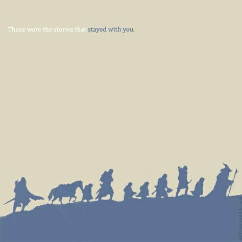 LOTR wallpaper Fellowship Aesthetic, Lotr Print, Earth Aesthetic, Disney Poster, Samwise Gamgee, Dolls Art, Into The West, Dorm Art, The Shire