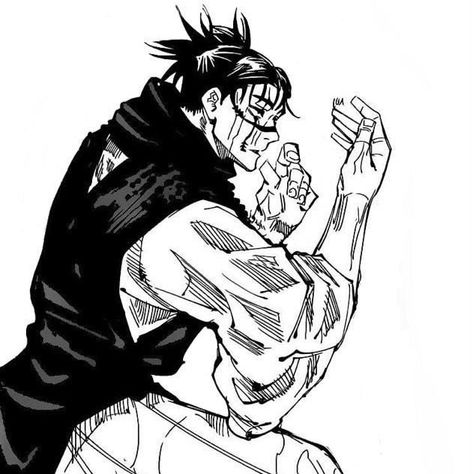 Choso Jjk Tattoo, Jjk Choso Manga, Choso Jujutsu Kaisen Manga, Choso Jjk Manga, Choso Manga Icon, Yuji Vs Choso, Choso Manga Panel, Jjk Manga Panels, Choso Manga