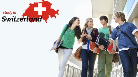 Are you planning to study in Switzerland? Your dreams will come true, once you get to know about a few important things about getting into a good university in Switzerland. Good University, English Reading Skills, University Of Strathclyde, Dreams Will Come True, Best Schools, Tourism Management, Student Scholarships, Healthcare Management, Advanced English