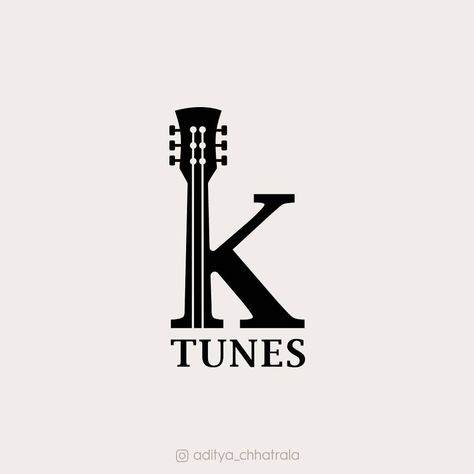 Logo Musik, Musician Logo, Trending Logo, Bass Logo, Logo Music, Guitar Logo, Music Logo Design, Animated Wallpapers For Mobile, Music Logo