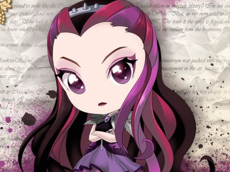 I got: Raven Queen! Which Ever After High Student are You? Ever After High Characters Names, Student Fits, Ever After High Characters, Interesting Quizzes, High Characters, Raven Queen, Ever After High, Character Names, Ever After