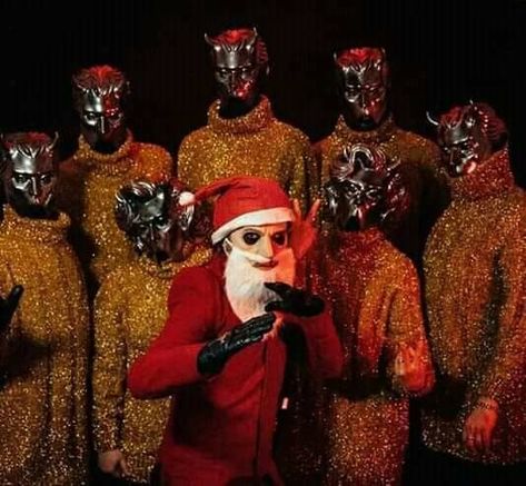 Ghost Jokes, Ghost Metal Band, Ghost Album, Demon Baby, Christmas Ghost, Ghost Papa, Ghost Band, Band Ghost, Ghost And Ghouls