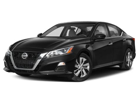 2020 Nissan Altima, New Nissan, Nissan Cars, Nissan Leaf, Sport Seats, Nissan Sentra, Air Bag, Nissan Altima, 5 S