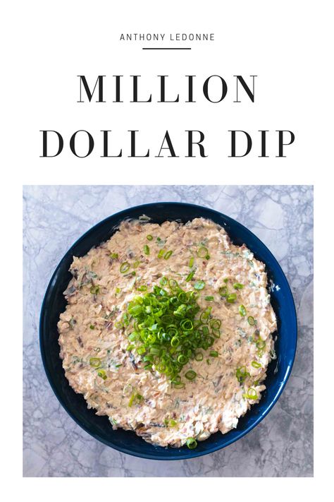 Fourth Of July Dip, Game Day Ideas, Dip For Parties, Football Sunday Food, Best Dip Recipes, Easy Dip, Delicious Dips Recipes, Party Dip, Friendsgiving Dinner