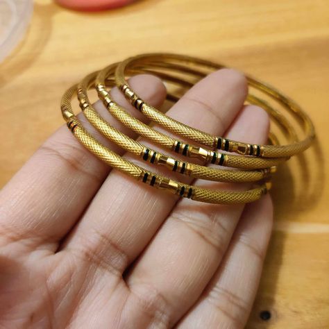 Matte Meena Bangles for $15 size - 2.6 Shipping $5 all over US No cancellations, exchanges or returns please 🙏🏽. For any questions or assistance in placing an order please inbox/Whatsapp me.🥰 #bangles #mattebangles😍 #bracelet #JewelryAddict Bangles Jewelry Designs Gold, Jewelry Designs Gold, Simple Rangoli Border Designs, Rangoli Border, Rangoli Borders, Rangoli Border Designs, Bangles Design, Border Designs, Simple Math