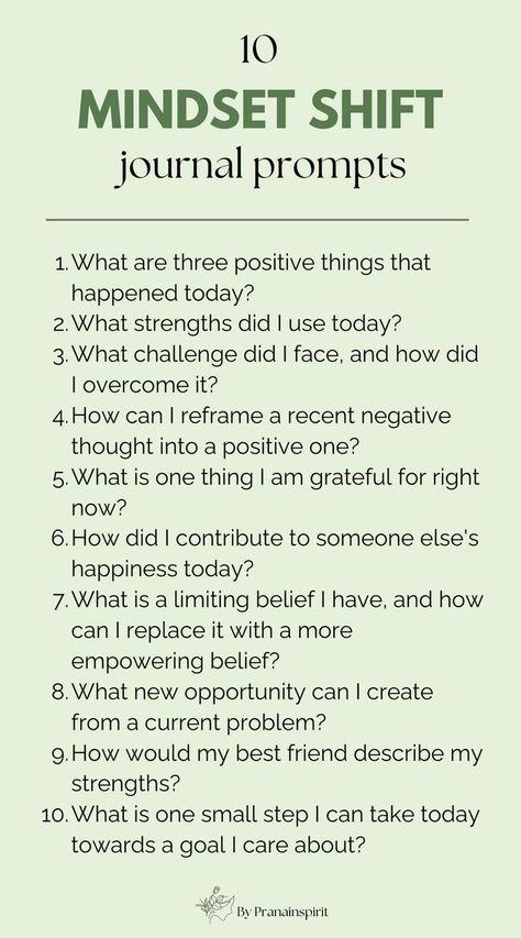 #GlowUpTips#Glowupsecrets#View#TrendingNow Journal Prompts Mindset, Journal Prompts For Dbt, Joe Dispenza Journal Prompts, Self Help Journal Ideas, Graditute Journals Ideas, Stuff To Write In A Journal, Thursday Journal, Meditative Journaling, Journal Methods