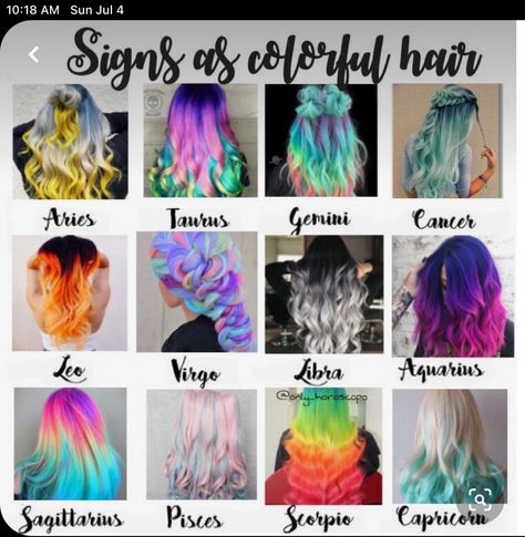 Hairstyles Zodiac Signs, Zodiac Hair, Zodiac Signs Animals, Zodiac Signs Pictures, Zodiac Sign Fashion, Zodiac Signs Chart, Zodiac Signs Sagittarius, Zodiac Signs Pisces, Zodiac Signs Leo