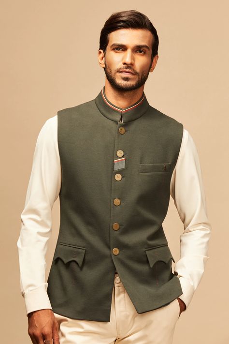 Kurta Koti, Koti Design, Slim Fit Trousers Men, Nehru Jacket For Men, Saree Gowns, Gents Kurta, Waistcoat Men, Dress Illustration, Kurta Design