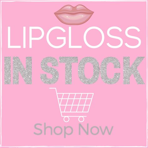 Lip Gloss Post Ideas, Lipgloss Logo Design Ideas, Lipgloss Business Ideas Logo, Lipgloss Logo Ideas, Lipgloss Quotes Lip Gloss, Lipgloss Content Ideas, Lipgloss Wallpaper, Lip Gloss Logo Design Ideas, Lip Gloss Business Ideas Logo