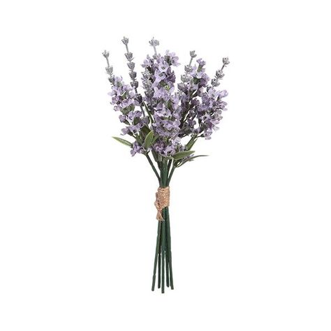 Pngs For Moodboards, Flower Bundle, Lavender Bouquet, Artificial Bouquet, Png Aesthetic, Flower Stems, Png Icons, Plants Flowers, Pics Art