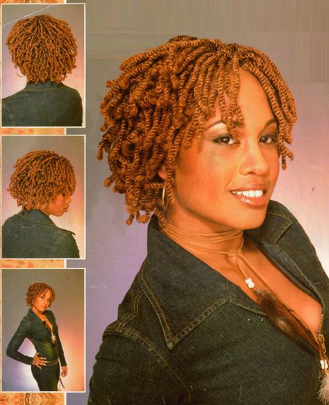 Locked in Layers Natural Hair Pictures, Twists Hairstyles, Natural Hair Twists, Twist Styles, Twist Braid Hairstyles, Hair Twist Styles, Twist Style, Protective Style, African Braids Hairstyles