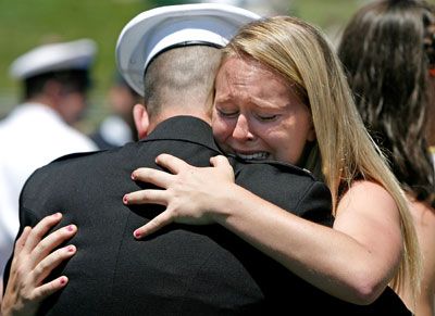 People Crying Tears of Joy Prayer Partner, Clinical Social Work, Blog Challenge, Heavy Heart, Military Heroes, Us Marine, Tears Of Joy, Sweet Memories, Cute Images